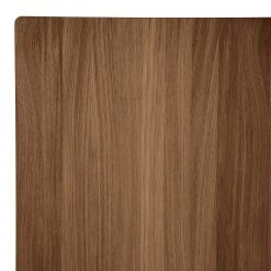 Studio Copenhagen Table extensible Liendo I - Partiellement en bois massif -Meubles de salle à manger Soldes Magasin pbj big 25 01 2017 5143088