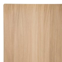 Studio Copenhagen Table extensible Liendo I - Partiellement en bois massif 18 Studio Copenhagen Table extensible Liendo I - Partiellement en bois massif -Meubles de salle à manger Soldes Magasin pbj collection 25 01 2017 5143056