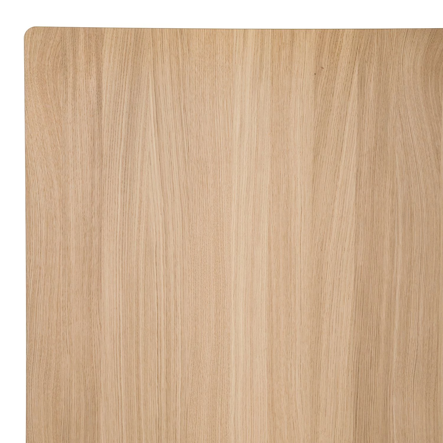 Studio Copenhagen Table extensible Liendo I - Partiellement en bois massif 5 Studio Copenhagen Table extensible Liendo I - Partiellement en bois massif – Image 5