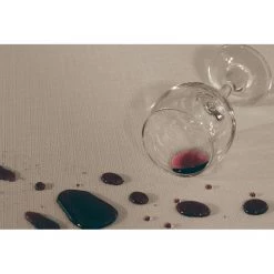 Ars Natura Chaises capitonnée Foxa (lot de 2) - Tissu / Hêtre massif - Hêtre - Taupe / Chêne 11 Ars Natura Chaises capitonnée Foxa (lot de 2) - Tissu / Hêtre massif - Hêtre - Taupe / Chêne -Meubles de salle à manger Soldes Magasin polsterstuhl demius 2er set webstoff taupe eiche 1935918