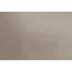 Ars Natura Chaises capitonnée Foxa (lot de 2) - Tissu / Hêtre massif - Hêtre - Taupe / Chêne 13 Ars Natura Chaises capitonnée Foxa (lot de 2) - Tissu / Hêtre massif - Hêtre - Taupe / Chêne -Meubles de salle à manger Soldes Magasin polsterstuhl demius 2er set webstoff taupe eiche 1935926