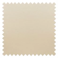 Studio Copenhagen Chaises rembourrées Loca (lot de 2) - Cuir Tupi : Crème 9 Studio Copenhagen Chaises rembourrées Loca (lot de 2) - Cuir Tupi : Crème -Meubles de salle à manger Soldes Magasin polsterstuhl loca 2er set echtleder eiche massiv creme 3866796