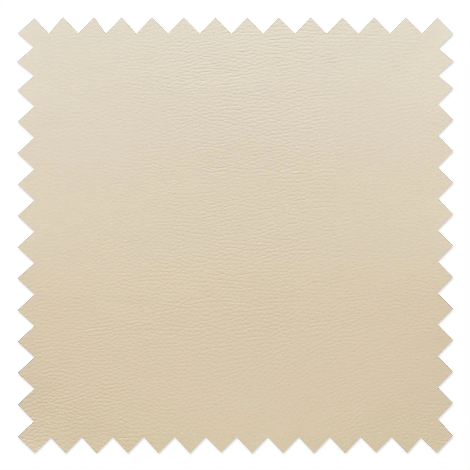 Studio Copenhagen Chaises rembourrées Loca (lot de 2) - Cuir Tupi : Crème 3 Studio Copenhagen Chaises rembourrées Loca (lot de 2) - Cuir Tupi : Crème – Image 3