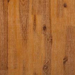 Ars manufacti Étagère échelle Atelier III - Acacia massif / Métal - Acacia marron / Anthracite -Meubles de salle à manger Soldes Magasin regal atelier iv akazie massiv metall akazie braun anthrazit 4910240 1