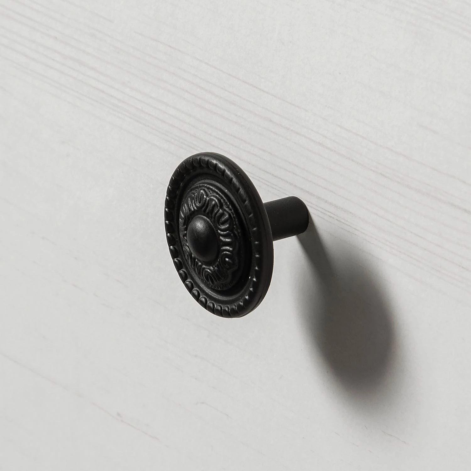 Maison Belfort Buffet Geestland - Imitation pin blanc 7 Maison Belfort Buffet Geestland - Imitation pin blanc – Image 7