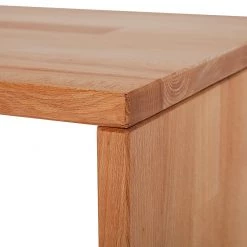 Ars Natura Étagère GrapWOOD II - Duramen de hêtre massif -Meubles de salle à manger Soldes Magasin regal grap ii kernbuche massiv 1109974