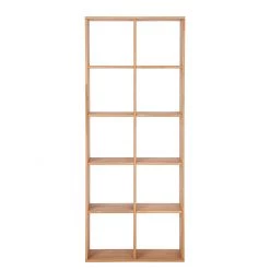 Ars Natura Étagère GrapWOOD III - Duramen de hêtre massif 13 Ars Natura Étagère GrapWOOD III - Duramen de hêtre massif -Meubles de salle à manger Soldes Magasin regal grap iii kernbuche massiv 1110206