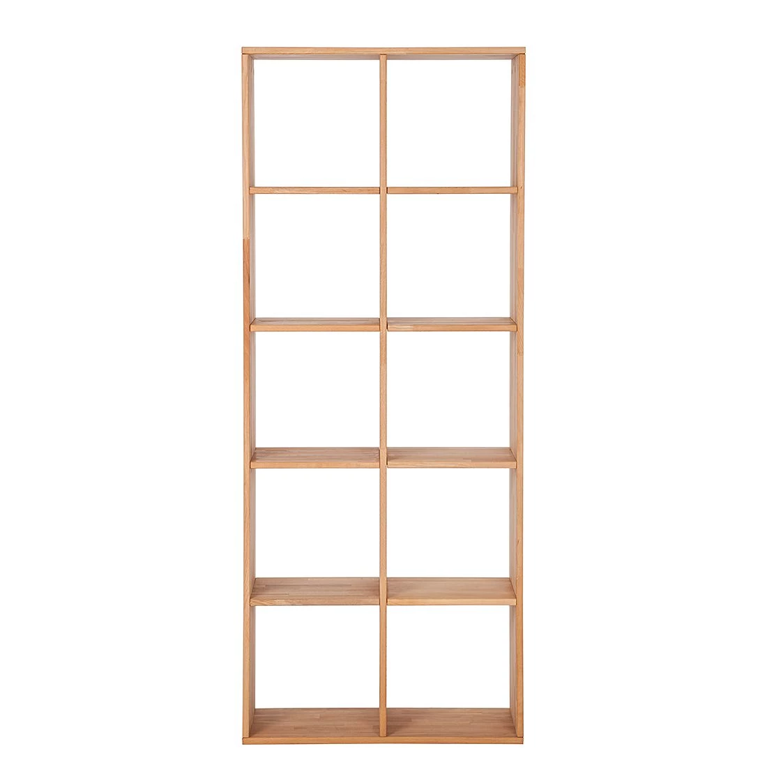 Ars Natura Étagère GrapWOOD III - Duramen de hêtre massif 4 Ars Natura Étagère GrapWOOD III - Duramen de hêtre massif – Image 4