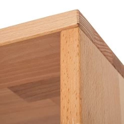 Ars Natura Étagère GrapWOOD III - Duramen de hêtre massif 16 Ars Natura Étagère GrapWOOD III - Duramen de hêtre massif -Meubles de salle à manger Soldes Magasin regal grap iii kernbuche massiv 1110214