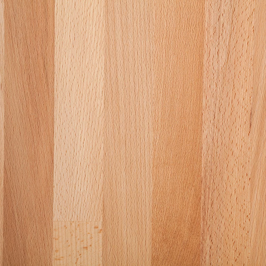 Ars Natura Étagère GrapWOOD III - Duramen de hêtre massif 8 Ars Natura Étagère GrapWOOD III - Duramen de hêtre massif – Image 8