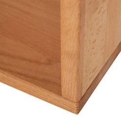 Ars Natura Étagère GrapWOOD III - Duramen de hêtre massif 18 Ars Natura Étagère GrapWOOD III - Duramen de hêtre massif -Meubles de salle à manger Soldes Magasin regal grap iii kernbuche massiv 1110226