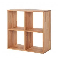 Ars Natura Étagère GrapWOOD V - Duramen de hêtre massif 9 Ars Natura Étagère GrapWOOD V - Duramen de hêtre massif -Meubles de salle à manger Soldes Magasin regal grap v kernbuche massiv 1110658