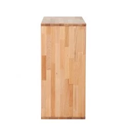 Ars Natura Étagère GrapWOOD V - Duramen de hêtre massif 8 Ars Natura Étagère GrapWOOD V - Duramen de hêtre massif -Meubles de salle à manger Soldes Magasin regal grap v kernbuche massiv 1110666