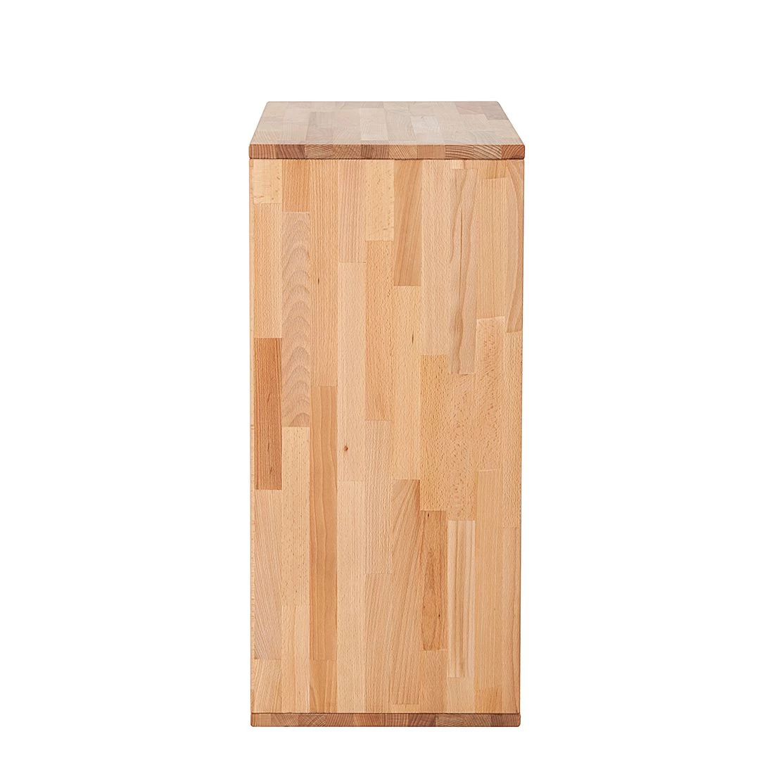 Ars Natura Étagère GrapWOOD V - Duramen de hêtre massif 3 Ars Natura Étagère GrapWOOD V - Duramen de hêtre massif – Image 3