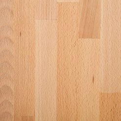 Ars Natura Étagère GrapWOOD V - Duramen de hêtre massif 10 Ars Natura Étagère GrapWOOD V - Duramen de hêtre massif -Meubles de salle à manger Soldes Magasin regal grap v kernbuche massiv 1110678