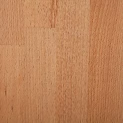 Ars Natura Étagère GrapWOOD VI - Duramen de hêtre massif -Meubles de salle à manger Soldes Magasin regal grap vi buche massiv 1110826