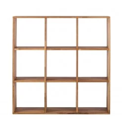 Ars Natura Étagère GrapWOOD VII - Chêne massif 14 Ars Natura Étagère GrapWOOD VII - Chêne massif -Meubles de salle à manger Soldes Magasin regal grapwood i eiche massiv 4095964