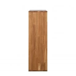 Ars Natura Étagère GrapWOOD VII - Chêne massif 15 Ars Natura Étagère GrapWOOD VII - Chêne massif -Meubles de salle à manger Soldes Magasin regal grapwood i eiche massiv 4095968