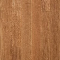 Ars Natura Étagère GrapWOOD VII - Chêne massif 19 Ars Natura Étagère GrapWOOD VII - Chêne massif -Meubles de salle à manger Soldes Magasin regal grapwood i eiche massiv 4095972
