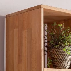 Ars Natura Étagère GrapWOOD III - Duramen de hêtre massif 12 Ars Natura Étagère GrapWOOD III - Duramen de hêtre massif -Meubles de salle à manger Soldes Magasin regal grapwood iii kernbuche massiv 3389265