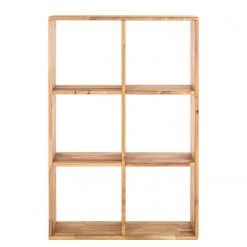 Ars Natura Étagère GrapWOOD IV - Chêne massif 10 Ars Natura Étagère GrapWOOD IV - Chêne massif -Meubles de salle à manger Soldes Magasin regal grapwood iv eiche massiv 3079025