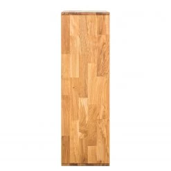 Ars Natura Étagère GrapWOOD IV - Chêne massif 11 Ars Natura Étagère GrapWOOD IV - Chêne massif -Meubles de salle à manger Soldes Magasin regal grapwood iv eiche massiv 3079029