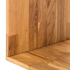 Ars Natura Étagère GrapWOOD IV - Chêne massif 13 Ars Natura Étagère GrapWOOD IV - Chêne massif -Meubles de salle à manger Soldes Magasin regal grapwood iv eiche massiv 3079033