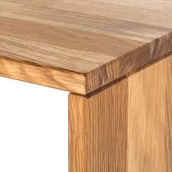 Ars Natura Étagère GrapWOOD IV - Chêne massif 15 Ars Natura Étagère GrapWOOD IV - Chêne massif -Meubles de salle à manger Soldes Magasin regal grapwood iv eiche massiv 3079041