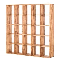 Ars Natura Étagère GrapWOOD VI - Chêne massif 18 Ars Natura Étagère GrapWOOD VI - Chêne massif -Meubles de salle à manger Soldes Magasin regal grapwood vi eiche massiv 3079177