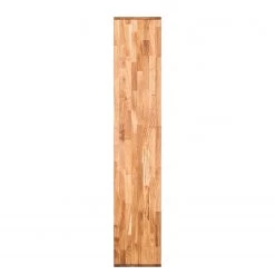 Ars Natura Étagère GrapWOOD VI - Chêne massif 20 Ars Natura Étagère GrapWOOD VI - Chêne massif -Meubles de salle à manger Soldes Magasin regal grapwood vi eiche massiv 3079185