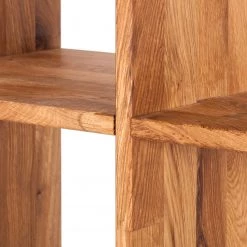 Ars Natura Étagère GrapWOOD VI - Chêne massif 21 Ars Natura Étagère GrapWOOD VI - Chêne massif -Meubles de salle à manger Soldes Magasin regal grapwood vi eiche massiv 3079189