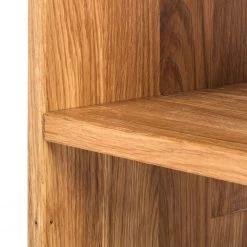 Ars Natura Étagère GrapWOOD VI - Chêne massif 24 Ars Natura Étagère GrapWOOD VI - Chêne massif -Meubles de salle à manger Soldes Magasin regal grapwood vi eiche massiv 3079345