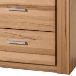 Ars Natura Étagère Lombok - Partiellement en bois massif 11 Ars Natura Étagère Lombok - Partiellement en bois massif -Meubles de salle à manger Soldes Magasin regal lombok teilmassiv wildeiche 5004128