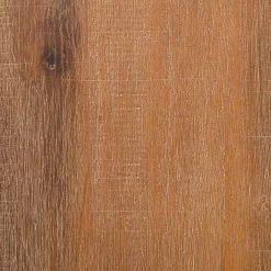 Ars manufacti Commode Manchester - Acacia massif / Métal 17 Ars manufacti Commode Manchester - Acacia massif / Métal -Meubles de salle à manger Soldes Magasin regal manchester ii akazie massiv metall 4873148 1