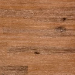 Ars manufacti Étagère Manchester III - Acacia massif / Métal -Meubles de salle à manger Soldes Magasin regal manchester iii akazie massiv metall 4877404