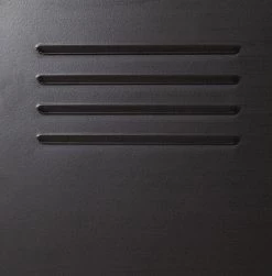 Ars manufacti Étagère Manchester - Acacia massif / Métal 26 Ars manufacti Étagère Manchester - Acacia massif / Métal -Meubles de salle à manger Soldes Magasin regal manchester v akazie massiv metall akazie anthrazit 4877316