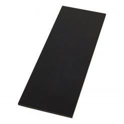 Mørteens Étagère Oxbow II - Paulownia massif / Métal - Paulownia Noir 25 Mørteens Étagère Oxbow II - Paulownia massif / Métal - Paulownia Noir -Meubles de salle à manger Soldes Magasin regal oxbow ii paulownia massiv metall paulownia schwarz 5033724