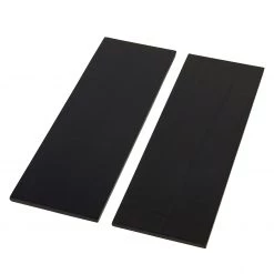 Mørteens Étagère Oxbow II - Paulownia massif / Métal - Paulownia Noir 26 Mørteens Étagère Oxbow II - Paulownia massif / Métal - Paulownia Noir -Meubles de salle à manger Soldes Magasin regal oxbow ii paulownia massiv metall paulownia schwarz 5033728