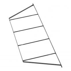 Mørteens Étagère Oxbow II - Paulownia massif / Métal - Paulownia Noir 29 Mørteens Étagère Oxbow II - Paulownia massif / Métal - Paulownia Noir -Meubles de salle à manger Soldes Magasin regal oxbow ii paulownia massiv metall paulownia schwarz 5033740