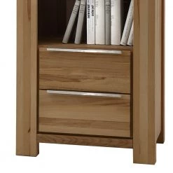 Ars Natura Etagère Pia - Chêne sauvage massif huilé 7 Ars Natura Etagère Pia - Chêne sauvage massif huilé -Meubles de salle à manger Soldes Magasin regal pia wildeiche massiv geoelt 302671