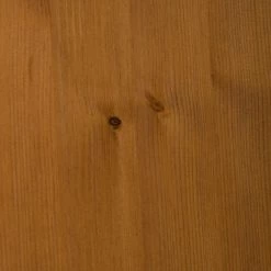 Maison Belfort Bibliothèque Lillehammer II - Pin massif - Pin blanc / Pin couleur miel 23 Maison Belfort Bibliothèque Lillehammer II - Pin massif - Pin blanc / Pin couleur miel -Meubles de salle à manger Soldes Magasin regalwand lillehammer ii kiefer massiv kiefer weiss honig 2874838