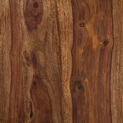 Ars Natura Étagère à portes coulissantes Trangle - Sheesham massif 23 Ars Natura Étagère à portes coulissantes Trangle - Sheesham massif -Meubles de salle à manger Soldes Magasin schiebetuerenregal trangle sheesham massiv 702730