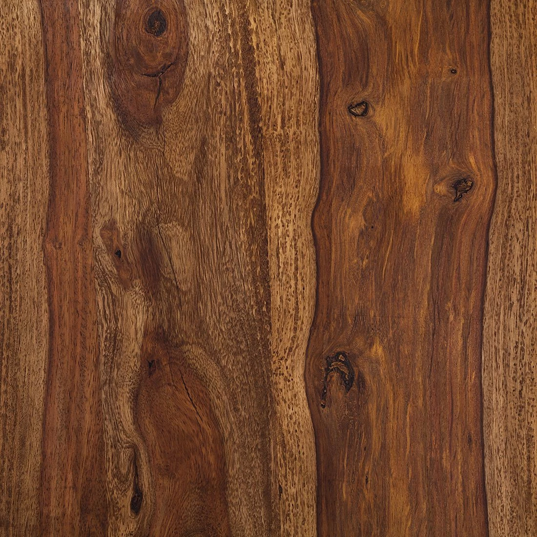 Ars Natura Étagère à portes coulissantes Trangle - Sheesham massif 10 Ars Natura Étagère à portes coulissantes Trangle - Sheesham massif – Image 10