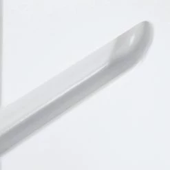 Studio Copenhagen Buffet haut Loca - Largeur : 60 cm 15 Studio Copenhagen Buffet haut Loca - Largeur : 60 cm -Meubles de salle à manger Soldes Magasin schrank loca ii wildeiche teilmassiv weiss wildeiche hell 60 cm 5204944