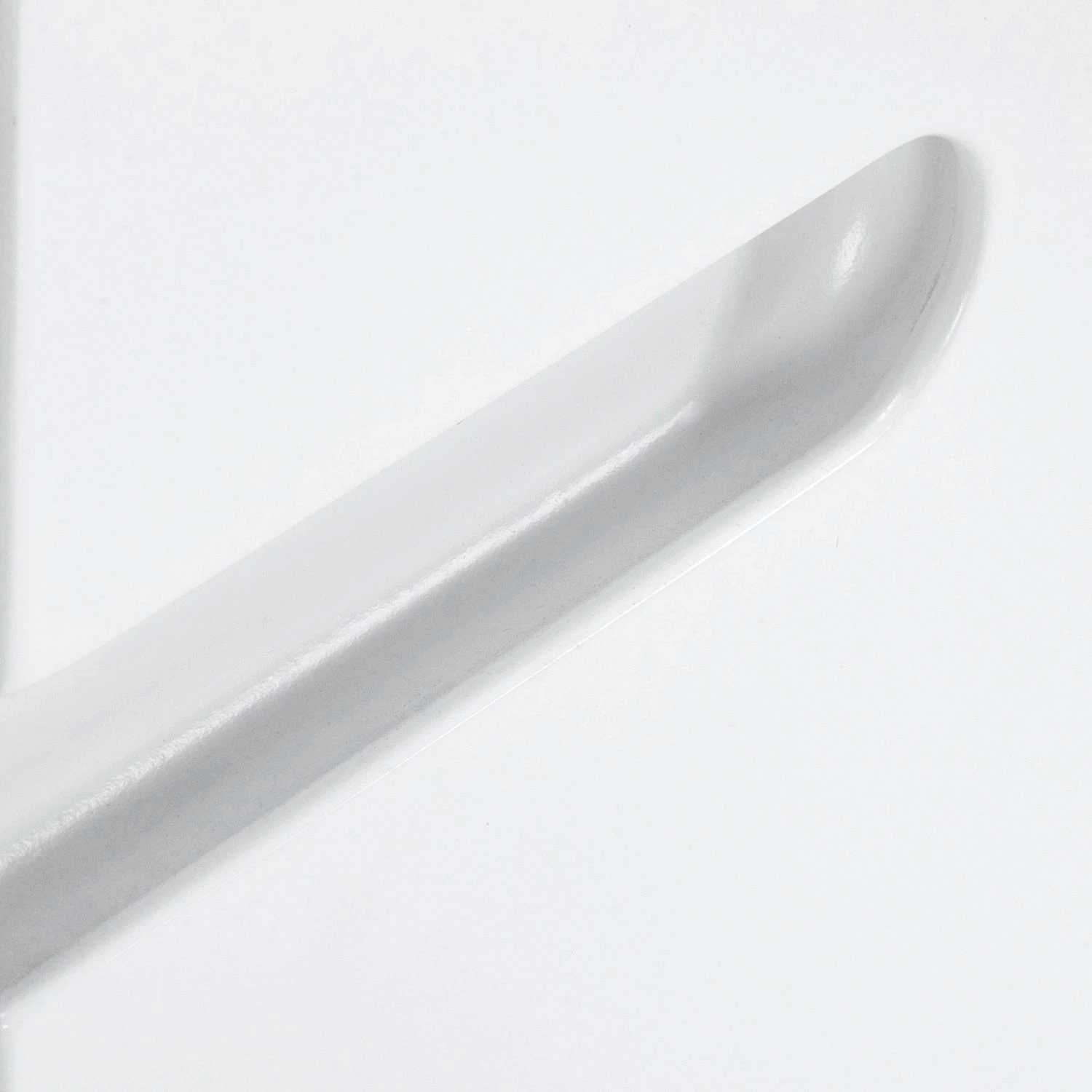 Studio Copenhagen Buffet haut Loca - Largeur : 60 cm 6 Studio Copenhagen Buffet haut Loca - Largeur : 60 cm – Image 6