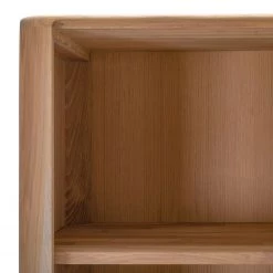 Studio Copenhagen Buffet haut Loca - Largeur : 60 cm 17 Studio Copenhagen Buffet haut Loca - Largeur : 60 cm -Meubles de salle à manger Soldes Magasin schrank loca ii wildeiche teilmassiv weiss wildeiche hell 60 cm 5204948