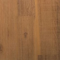 Ars manufacti Buffet Atelier - Partiellement en acacia massif -Meubles de salle à manger Soldes Magasin sideboard atelier akazie teilmassiv 1832634