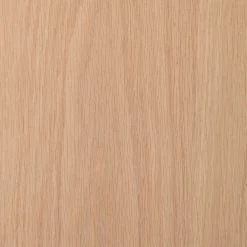 Studio Copenhagen Buffet Caspito - Chêne / Gris clair 27 Studio Copenhagen Buffet Caspito - Chêne / Gris clair -Meubles de salle à manger Soldes Magasin sideboard caspito hellgrau eiche 4373680