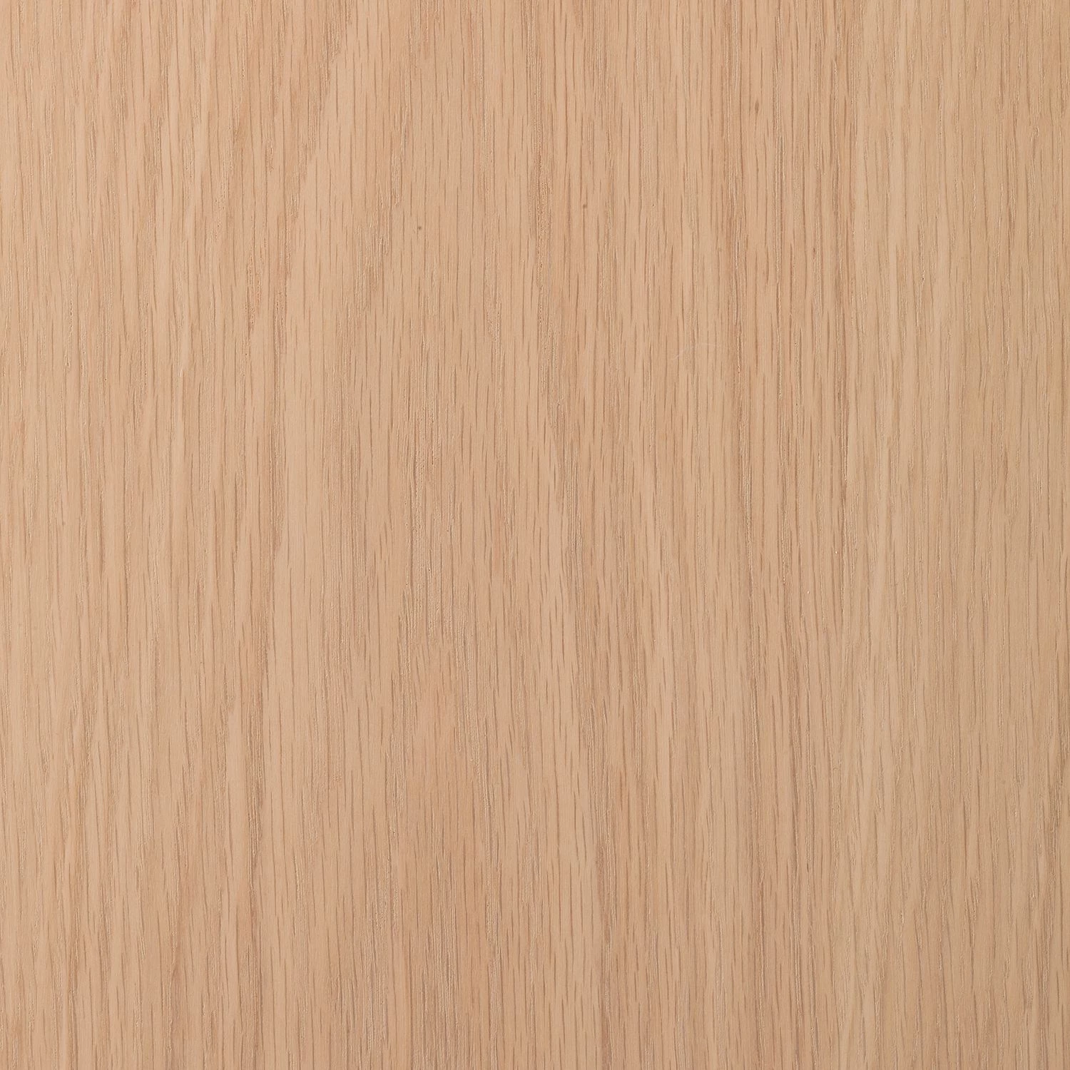 Studio Copenhagen Buffet Caspito - Chêne / Gris clair 14 Studio Copenhagen Buffet Caspito - Chêne / Gris clair – Image 14