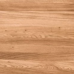 Naturoo Buffet Lombok - Partiellement en bois massif 7 Naturoo Buffet Lombok - Partiellement en bois massif -Meubles de salle à manger Soldes Magasin sideboard lombok teilmassiv kernbuche 5004208